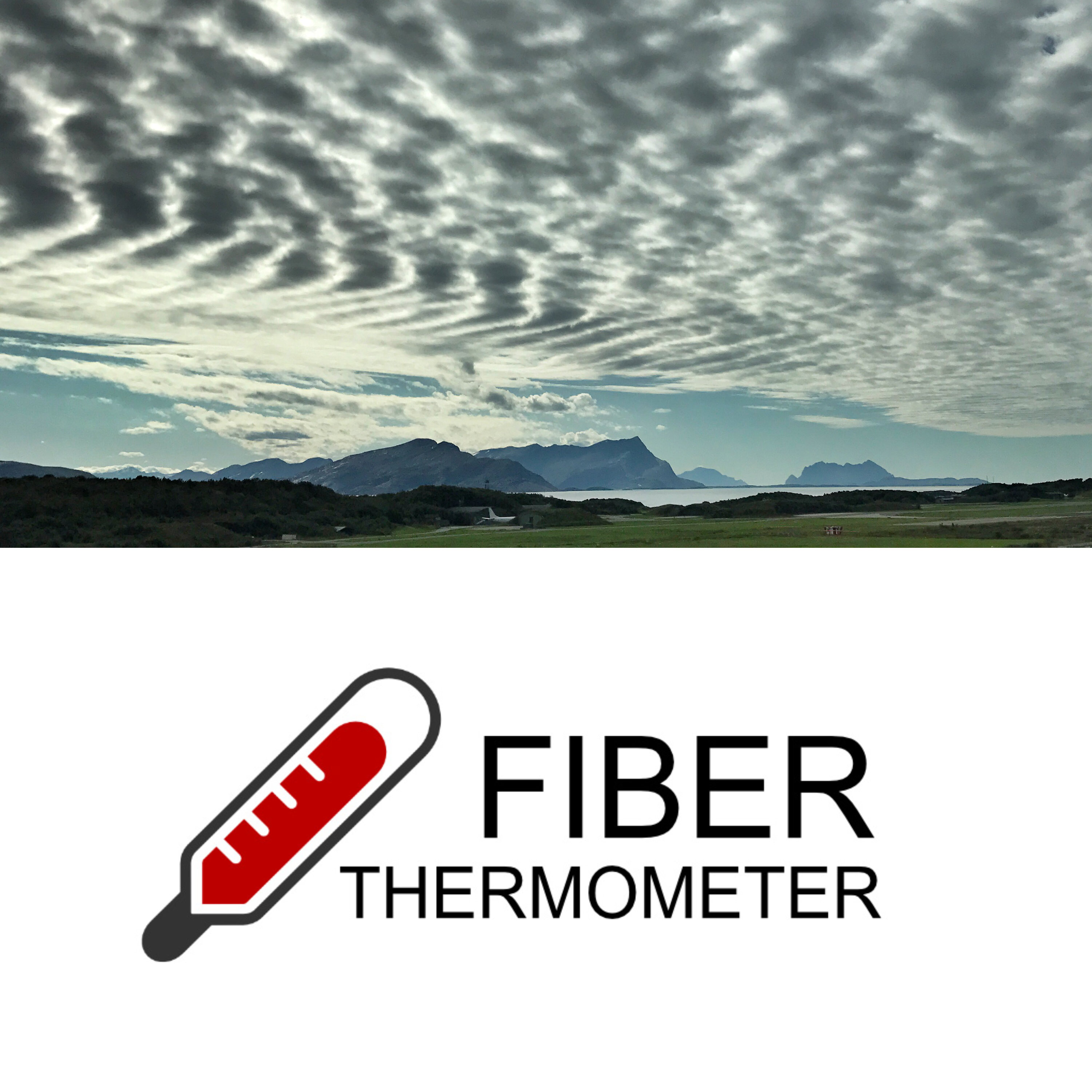 #19 - Über den Einzug des Edelfräuleins und Kleider, die vom Himmel fielen