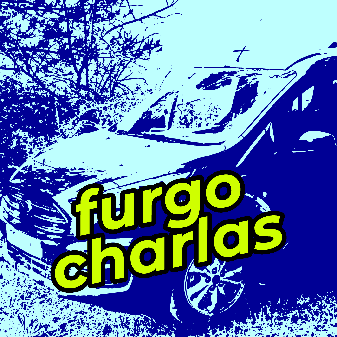 Furgocharlas