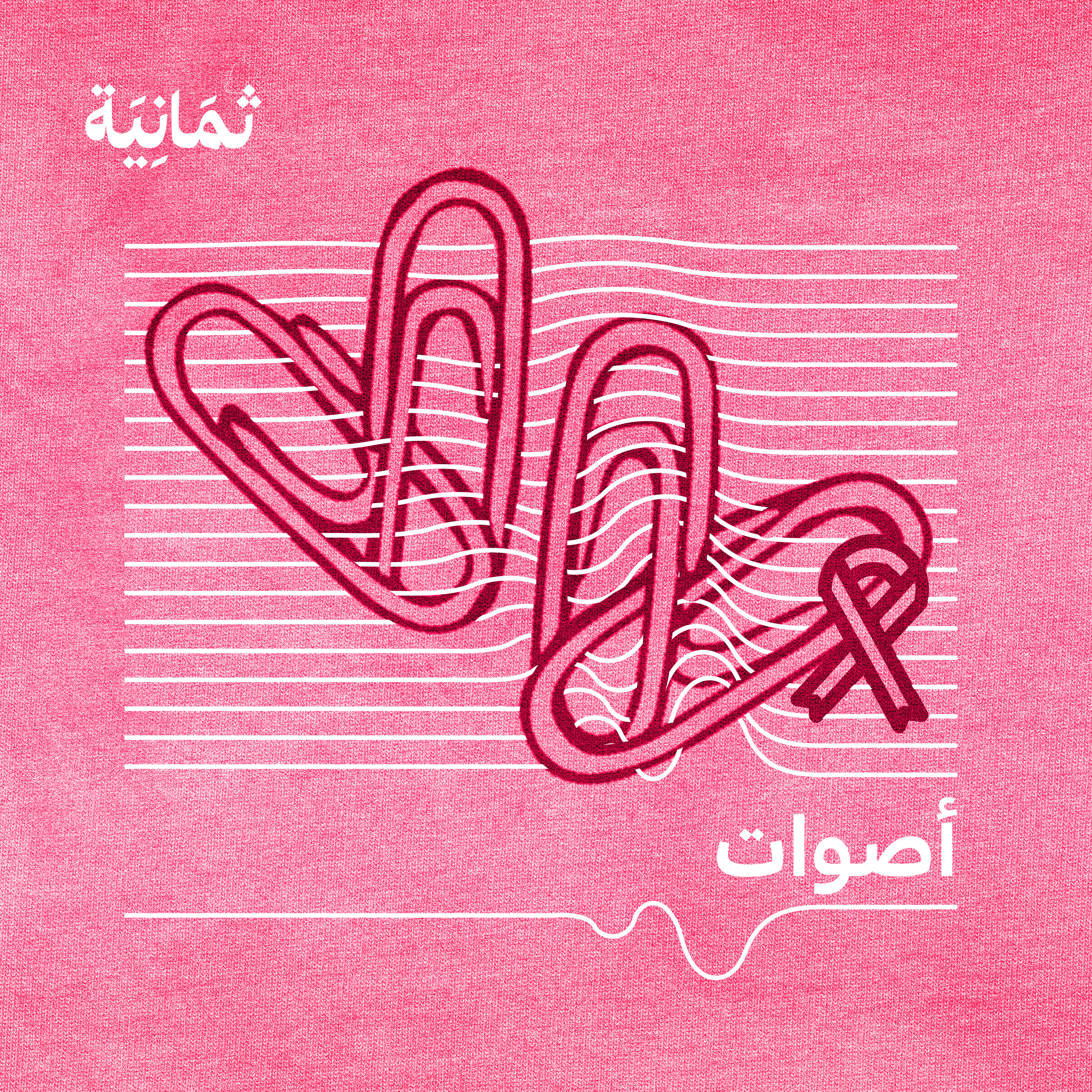 طرف سليم