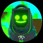 dorvix99