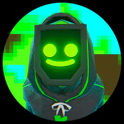 dolerex42