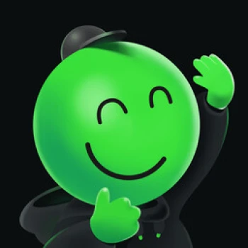 Romankloyn