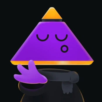 TattedBonez