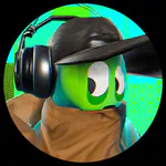 vitinctrl