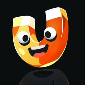 BuddhaMike