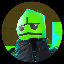 SPOLIA09