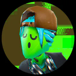 elliotfrost