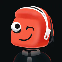 DuilioJPI