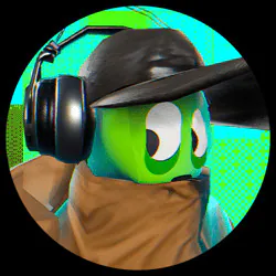 Samqt69