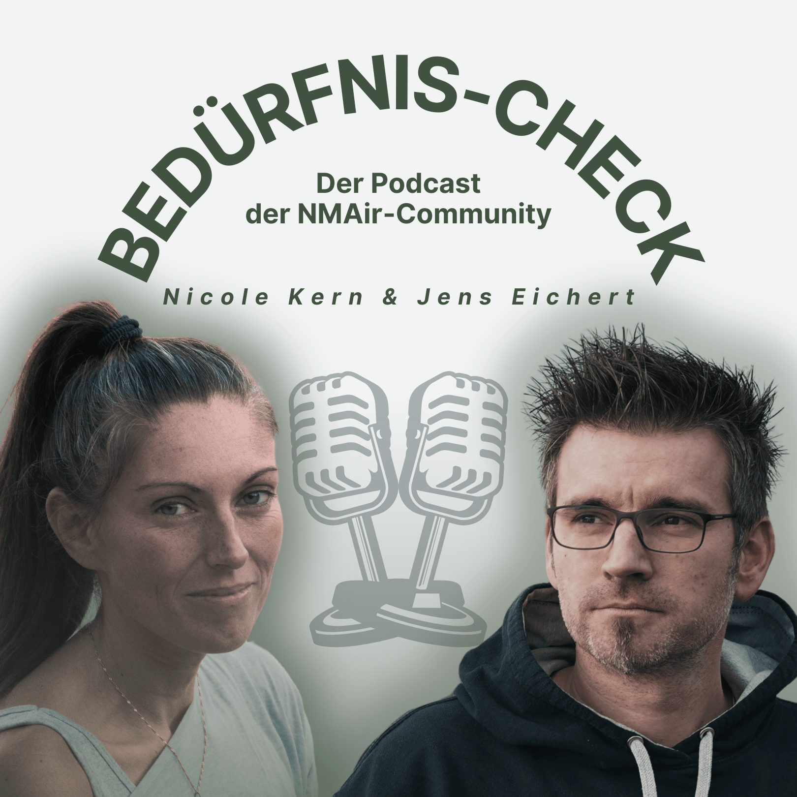 BedÃ¼rfnis-Check