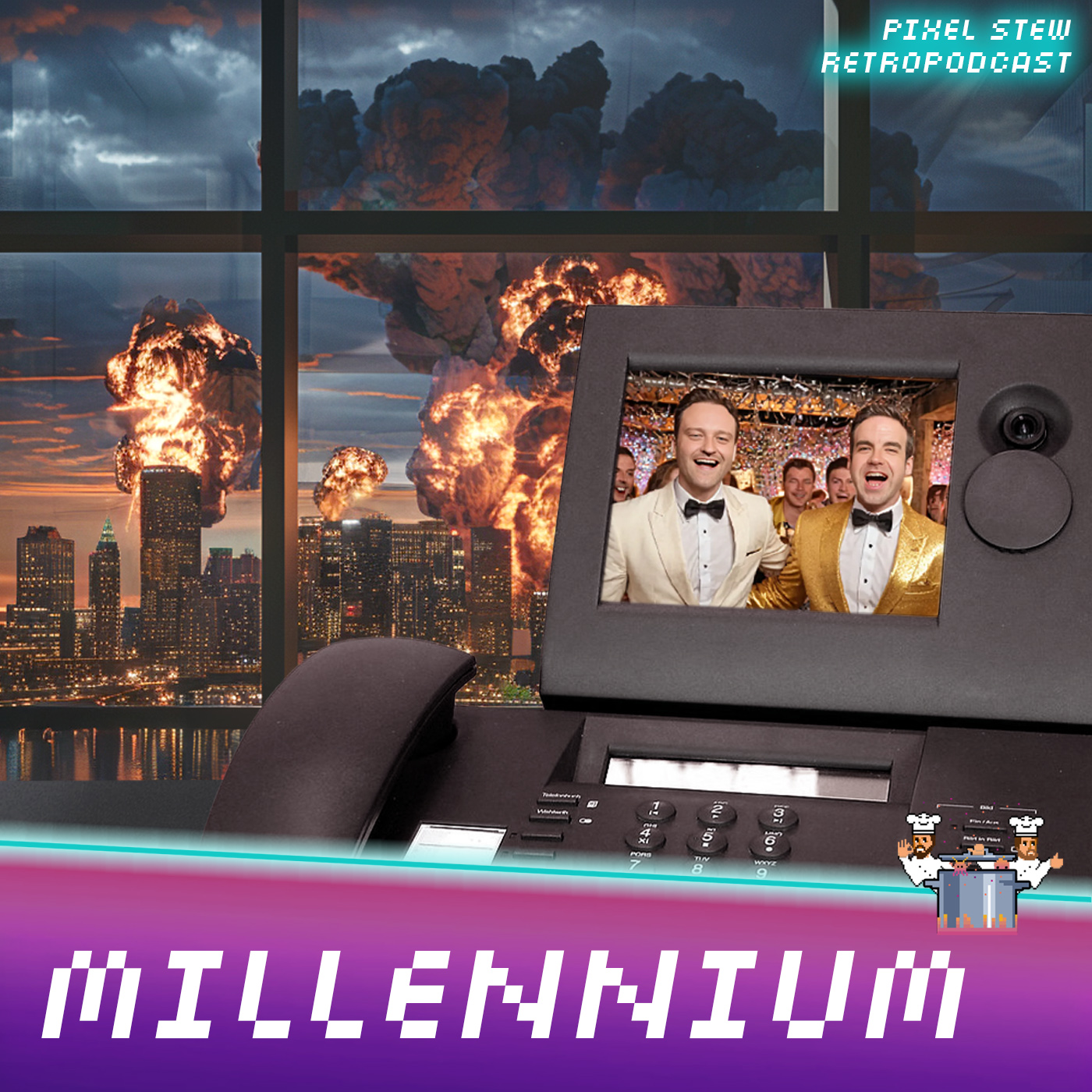 Millennium