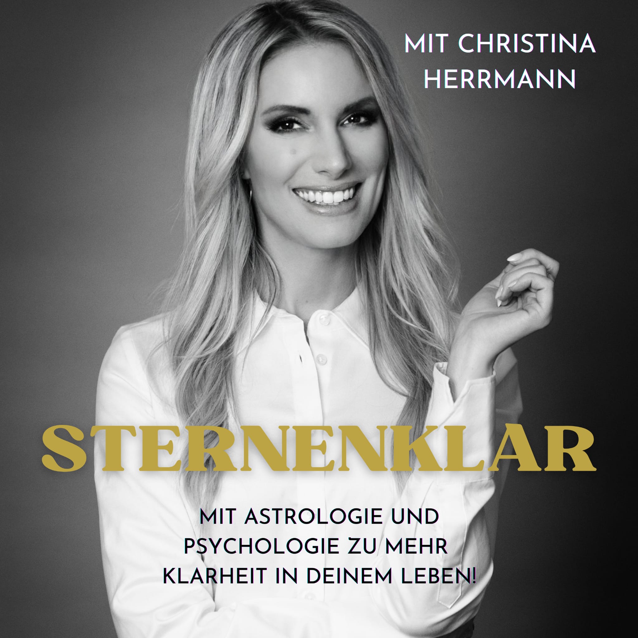 #107 So liebt das Sternzeichen SCHÜTZE wirklich – und daran scheitern seine Beziehungen oft!