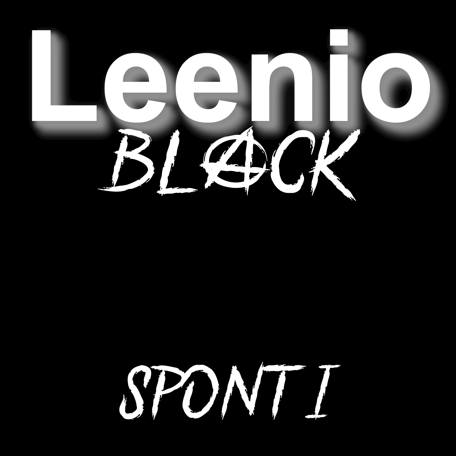 Sponti