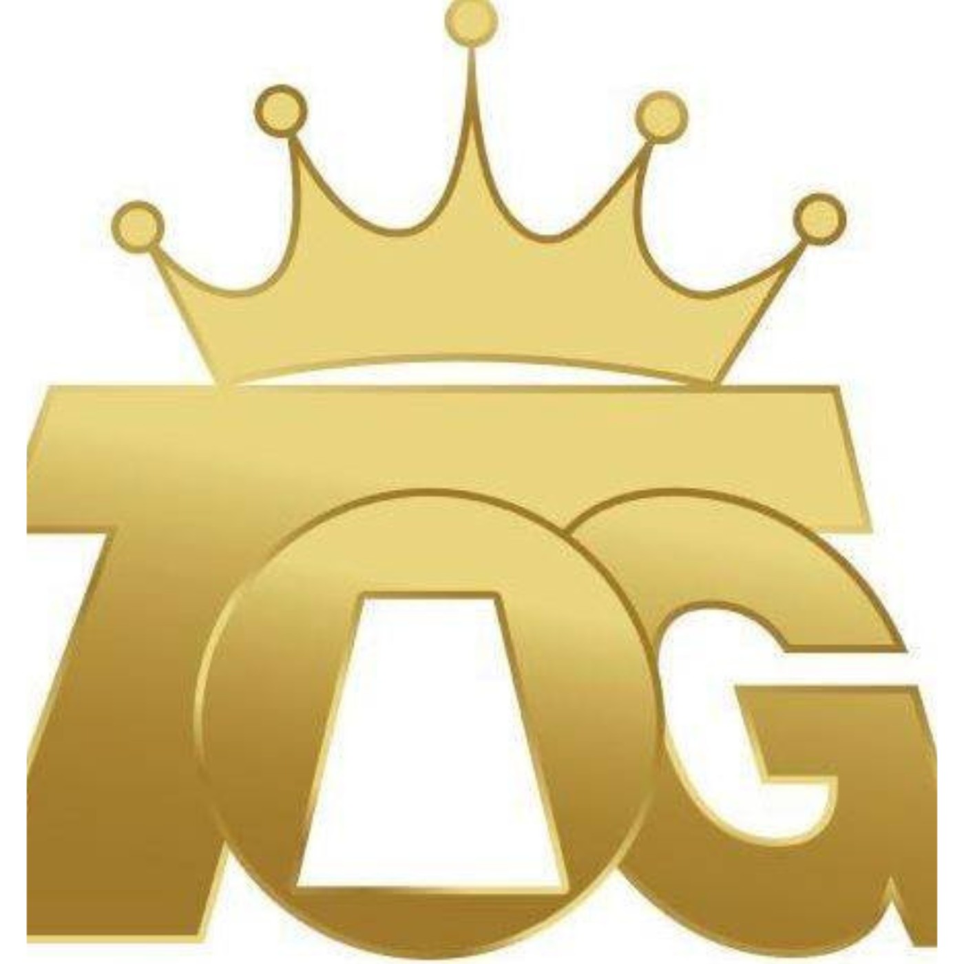 æ¦®è€€æœƒå¹• TOG