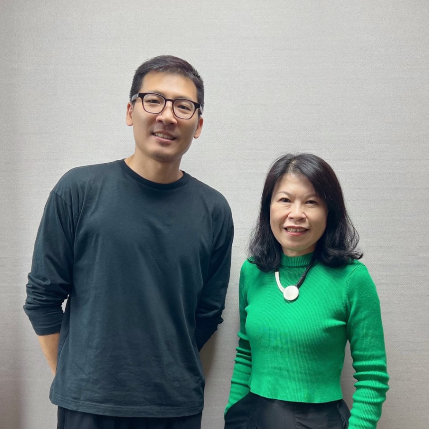 #248 數位製造讓成本攤在陽光下，你的主導權來了! (下集) Ft. 形構設計 總監 方俊傑