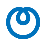 Flets logo