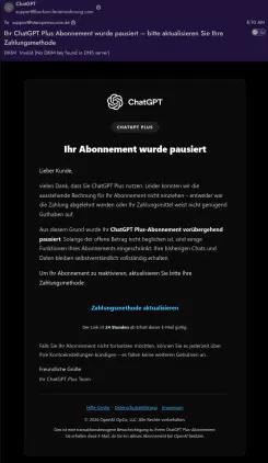 as if we use chatgpt...
fuckoff! ​:neofox_scream_angry:​

(translation in alt)