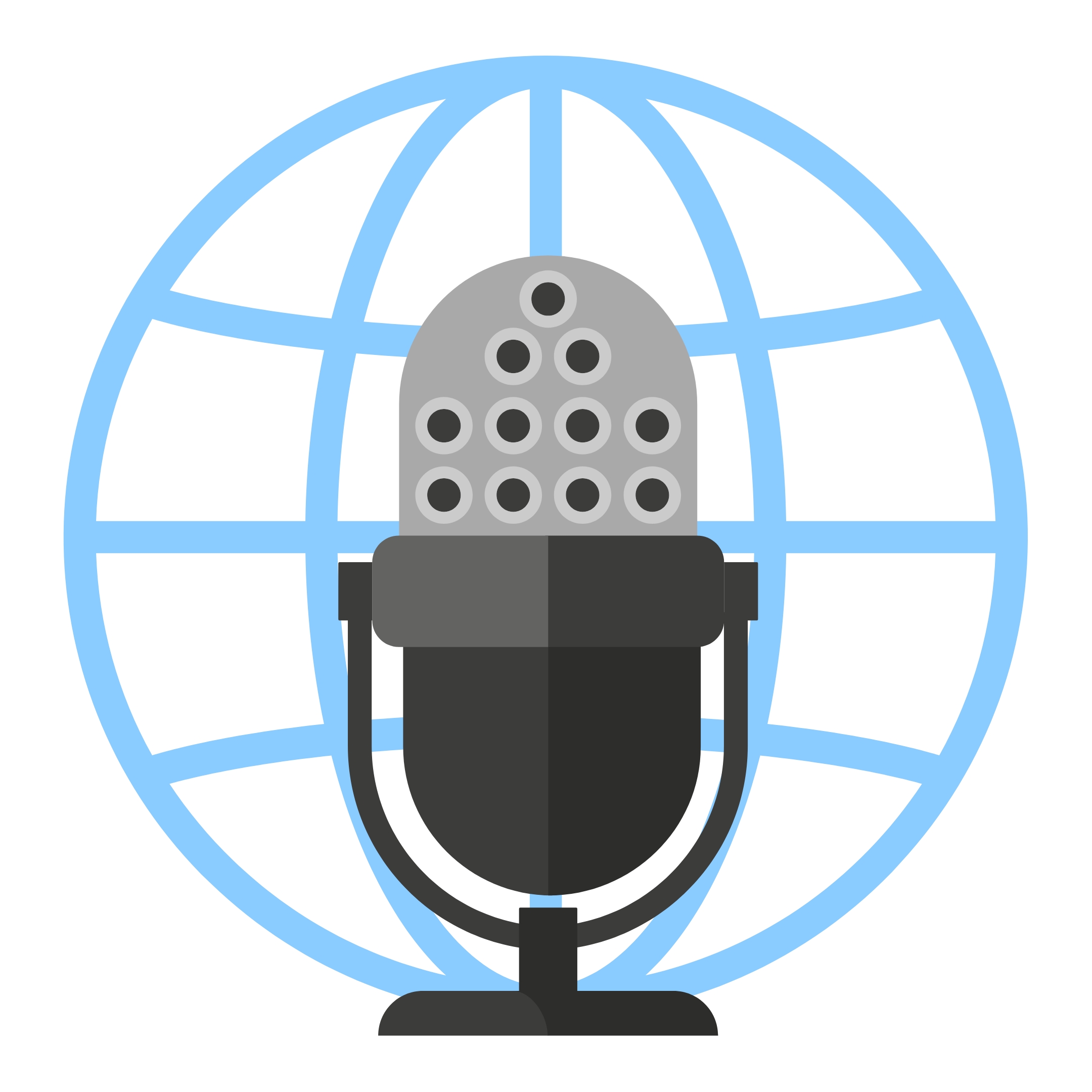 fokusglobal.org