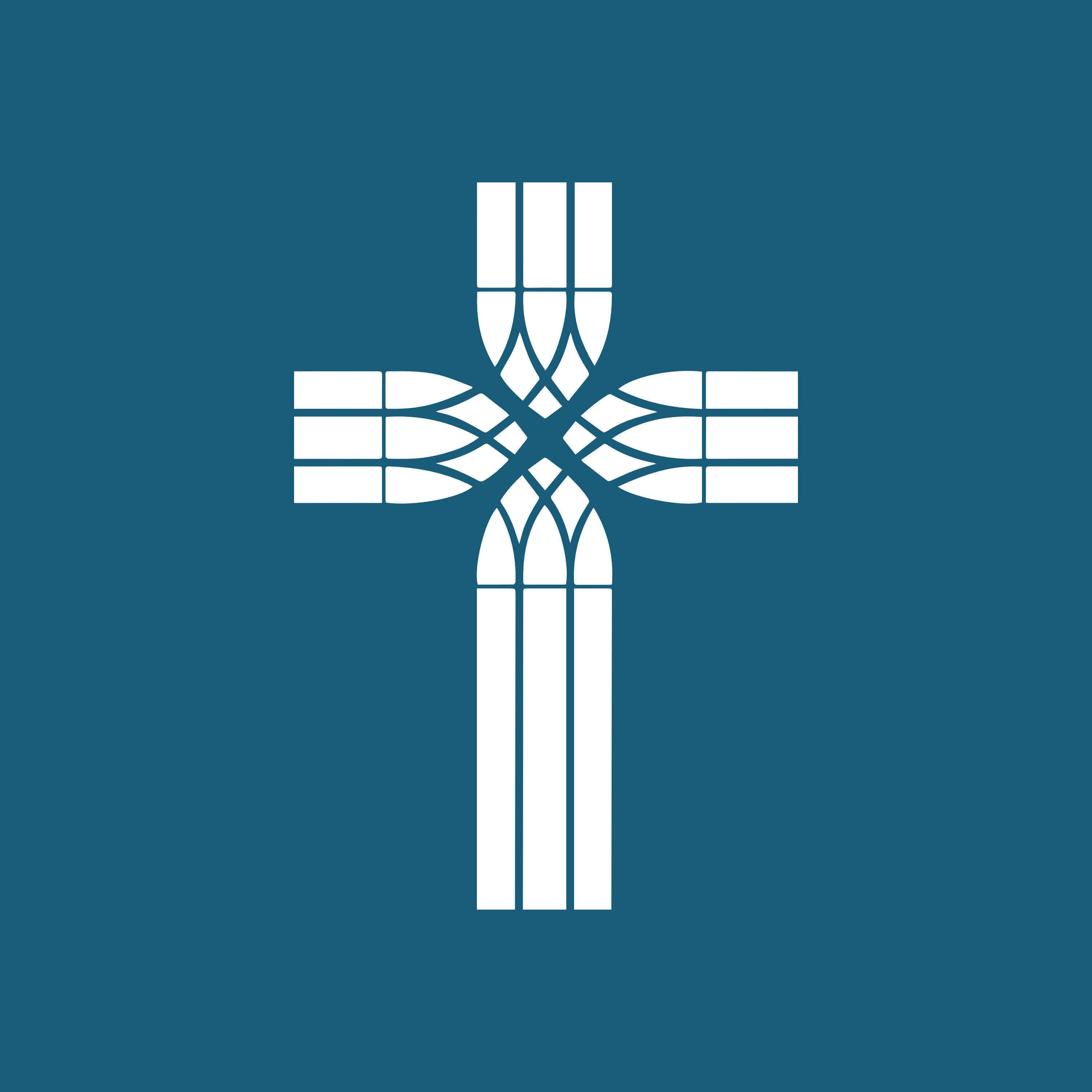 First Presbyterian Church of Griffin - Sermons