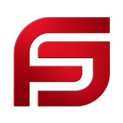 Framesynclabs logo
