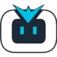 Frostytools logo