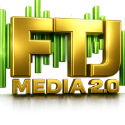 Ftjmedia logo