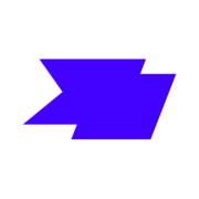 Future logo