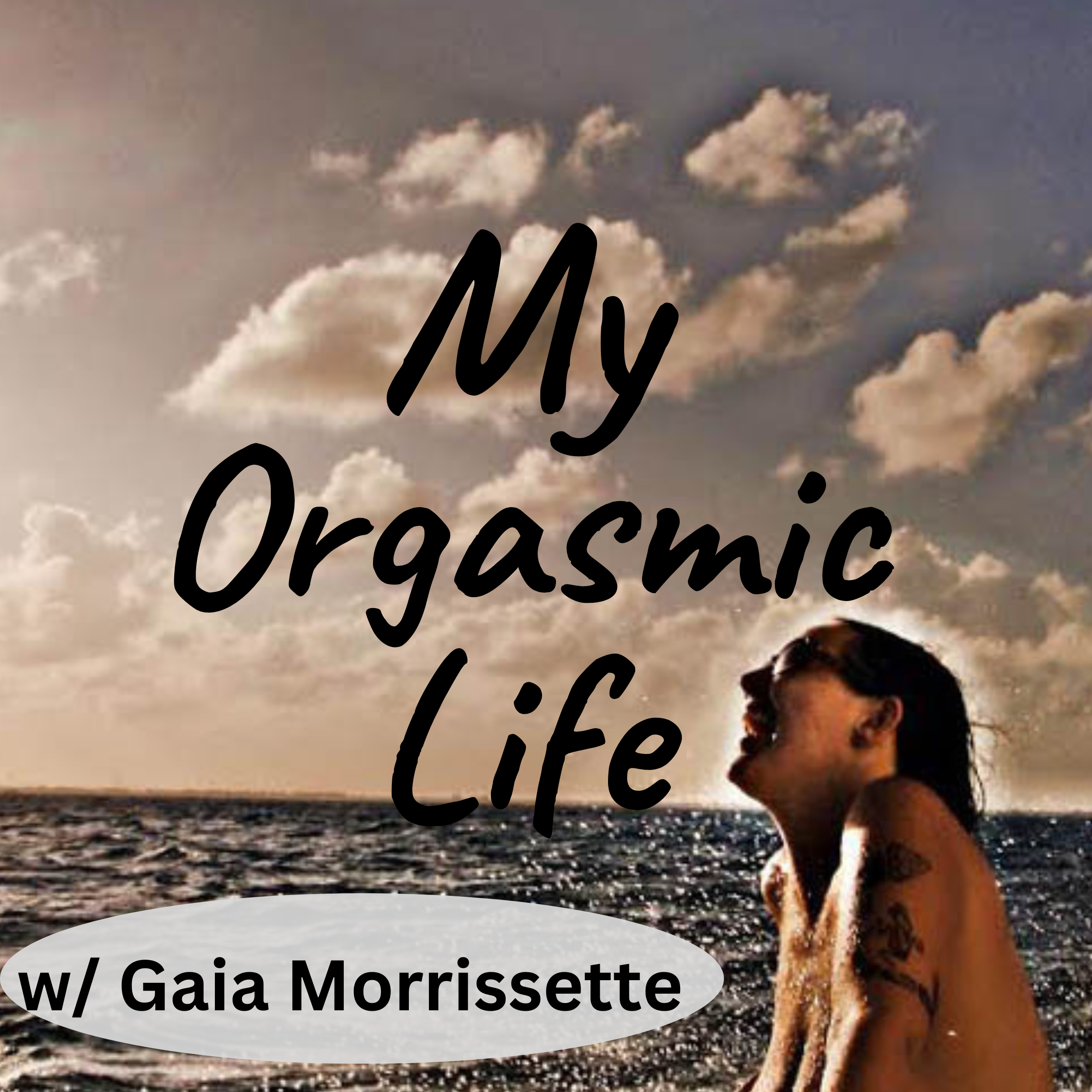 Healing- How Sexual Trauma Affects Your Masturbation Life