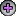 Game Bub logo