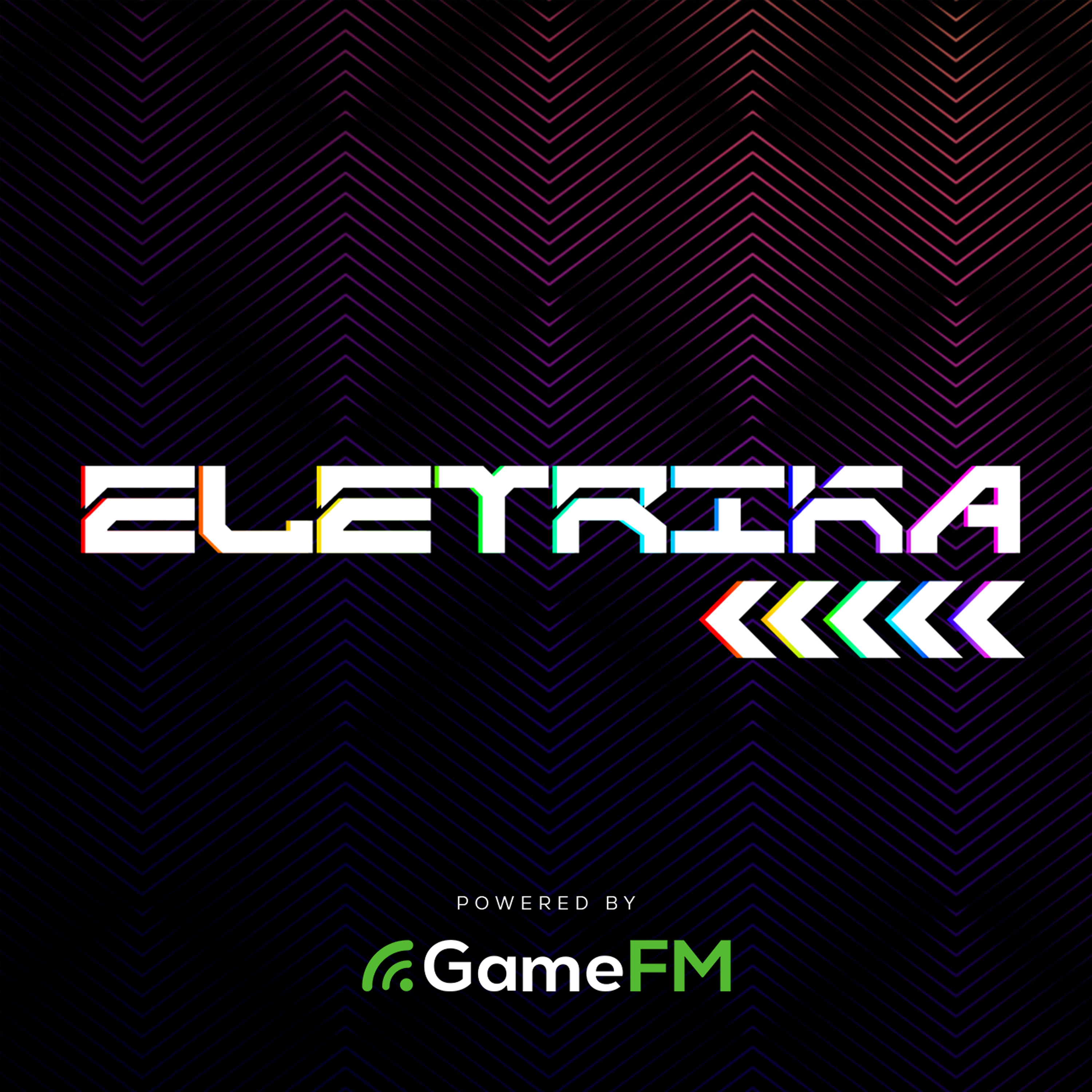 Eletrika