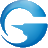 Gameforge logo