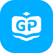Gamerprofiles logo