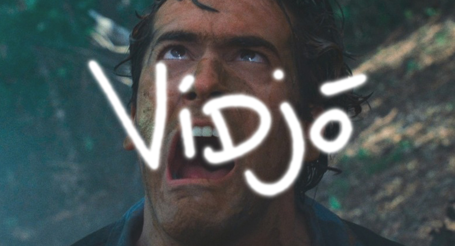 112 Ná vá 2: Nögun við dögun (Evil Dead 2)