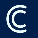 Getcollectr logo