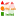 GNOG logo