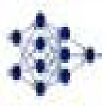 Gobabytrade logo
