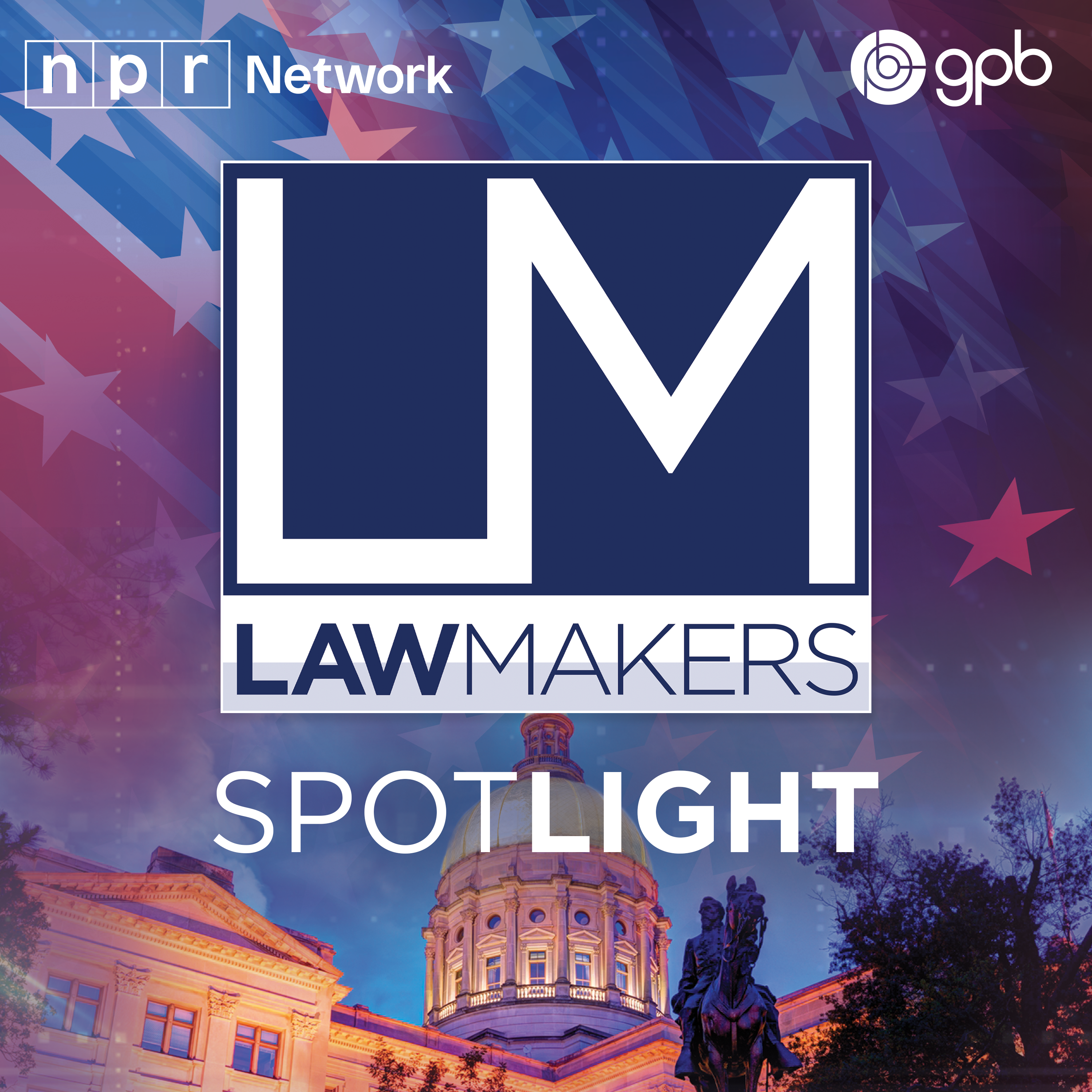 Lawmakers: Spotlight