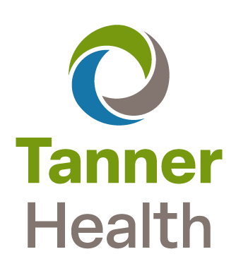 07/29/26 Tanner Healthcare For Children: Keep your kids healthy this back to school season!