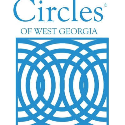 07/22/26 Circles of West Georgia