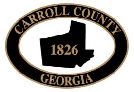 07/24/26 Historian Doug Mabry Discusses Carroll County’s Biggest Entrepreneurs From the Last 200 Years