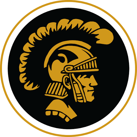 07/21/26 Carrollton High School’s Remotely Operated Vehicles Team