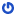 Gravatar logo