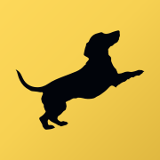 Gravk logo