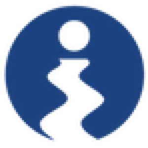 Green River logo