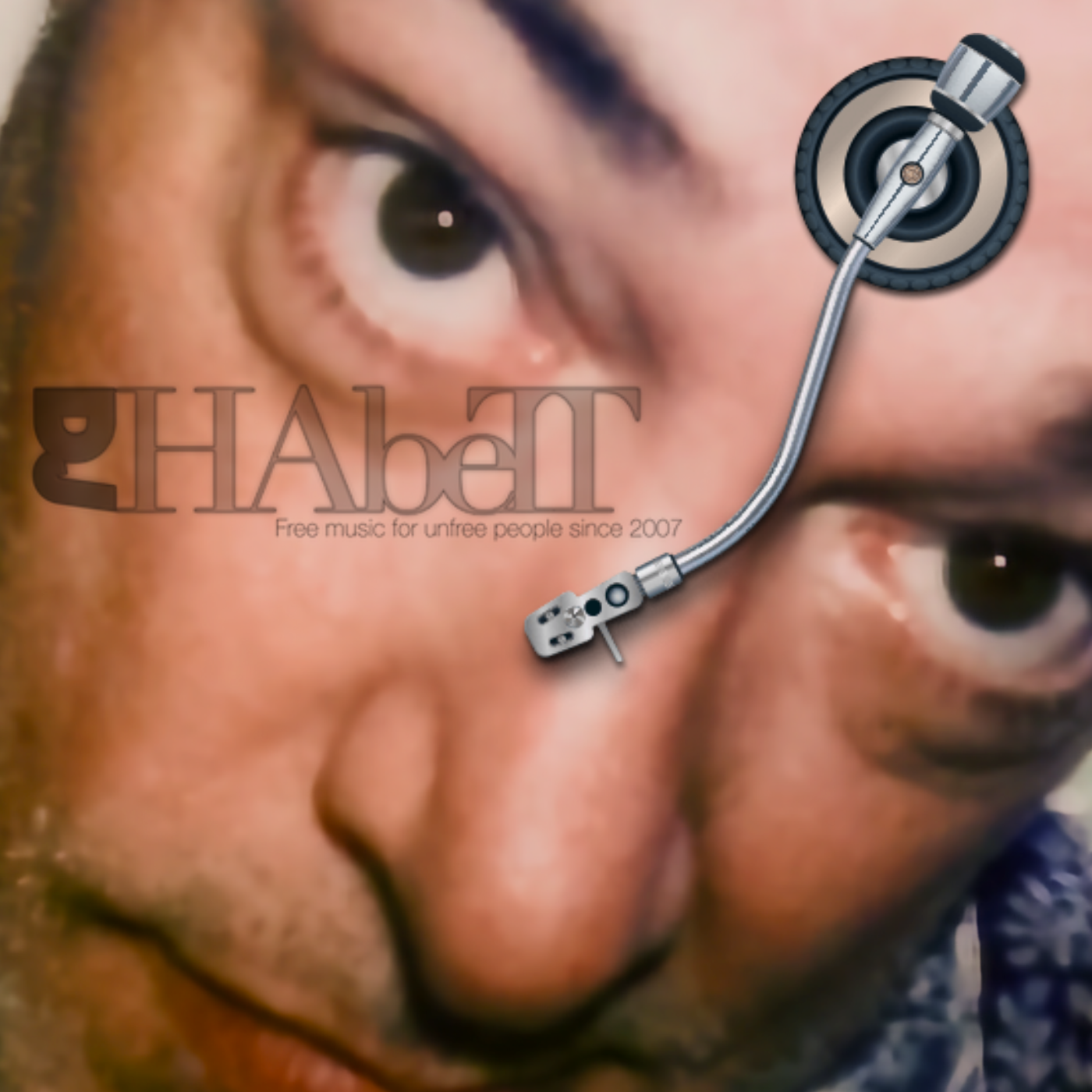 DJ Habett tracks