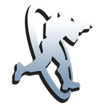 Haloruns logo