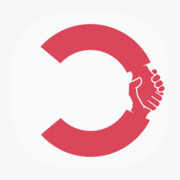 Hamibash logo