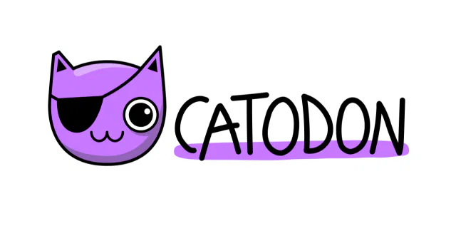Reintroducing Catodon (after 6 months of active development)

A reintroduction of Catodon: what we've done so far, why, and what's next.

#catodon

catodon.rocks/@catodon/blog/reintroducing-catodon