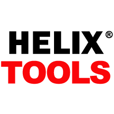 Helix Tools logo