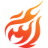 Hellcasestore logo
